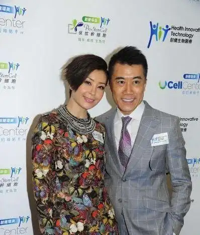 她21岁嫁大30岁富豪,结婚13天丈夫却离世,今51岁与老公生活幸福