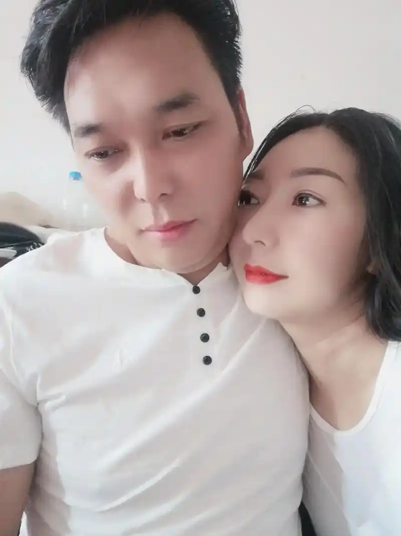 今曰腊八节,祝愿大家: 日子像腊八粥一样,甜甜蜜蜜! 生活像 - 抖音