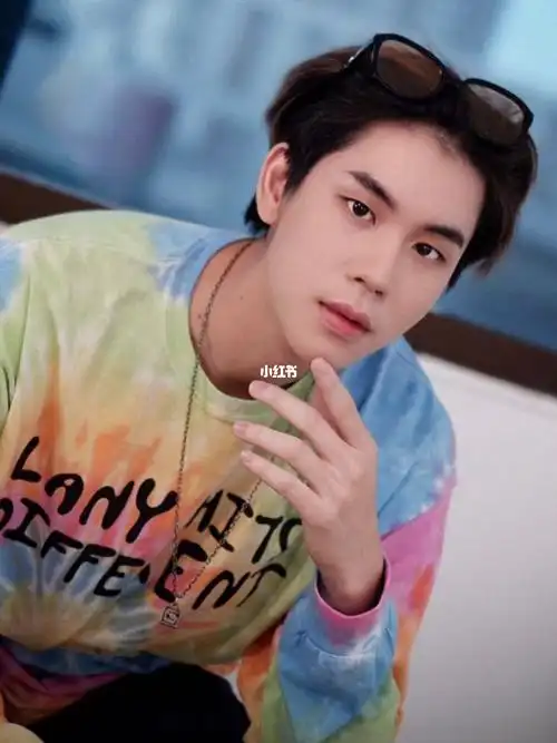 prem包包couldbeeverycoloryoulike