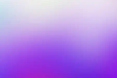 抽象柔和多彩的光滑模糊纹理背景淡紫色和丁香色色调照片