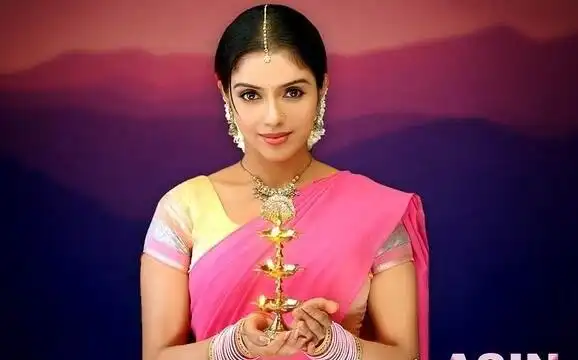 印度十大美女排行榜别具风情的她们让人眼前一亮