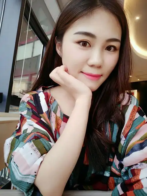 30岁的女人也可以很美