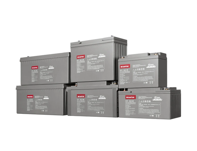 四川山特电池|ups蓄电池|array系列蓄电池|a12-150w|a12-232w