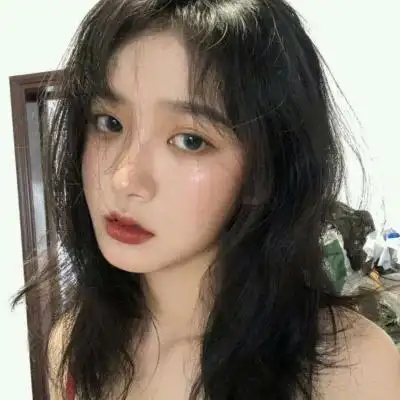 高冷御姐头像女2019御姐女头像高冷气质女王范