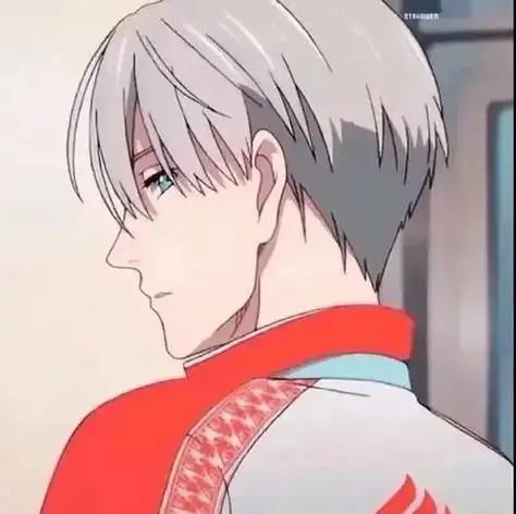 2,成熟动漫男生头像的精选 成熟动漫男生头像的精选,需要从形象受欢迎