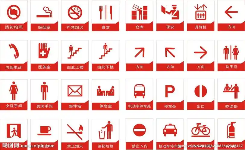 0×0像素格式:cdr(x4)颜色:40共享分举报收藏立即下载×关 键 词:指示