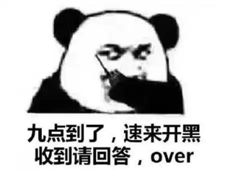 对于不少玩家而言,运营超过十年的lol,dnf等游戏,现如今虽然仍保留着