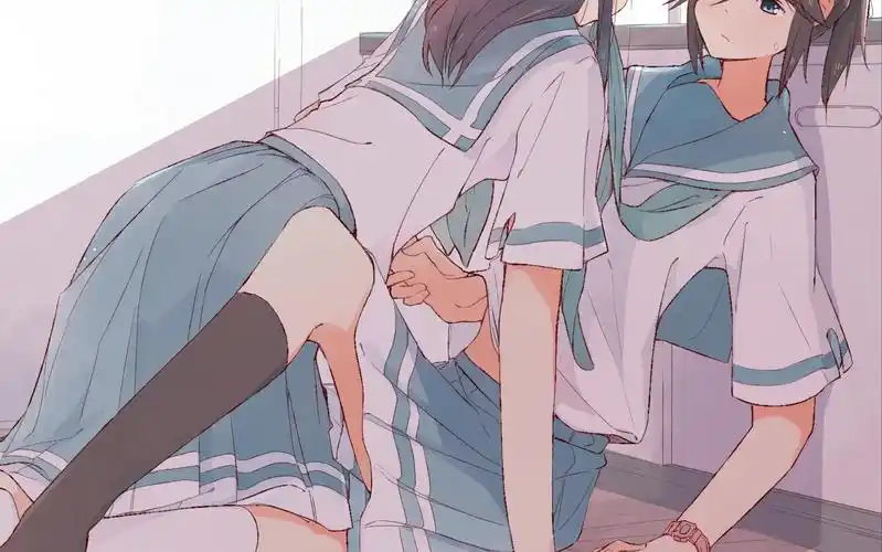 【橘里橘气 混剪】这么多部橘番 你最爱哪部呢?