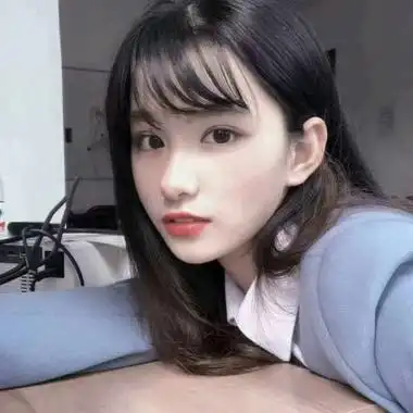 真人qq头像女生可爱甜美清纯女生个性图片大全