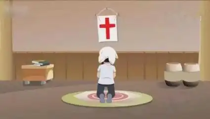 "蒙头教","旷野窄门","二两粮","三赎基督",由陕西省耀县农民季三保于