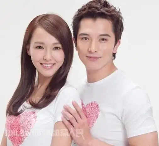 邱泽的老婆 邱泽现在的老婆是谁?邱泽拍过哪些影视作品?