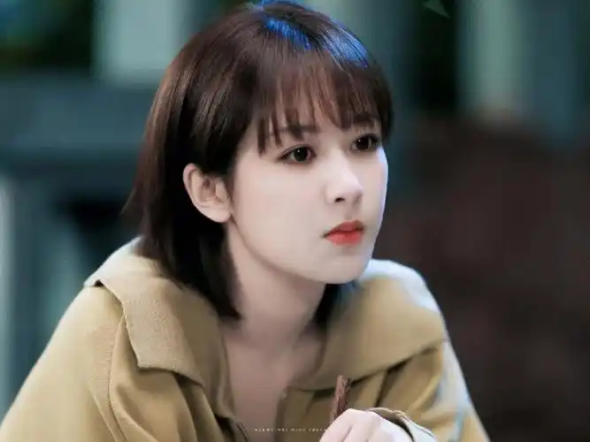 杨紫贺顿的小可乐