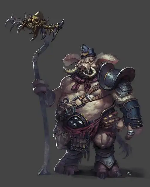 第1集小艺の漫画pixiv