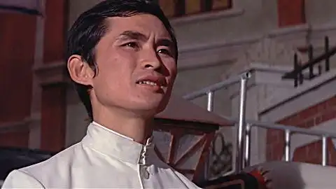 马永贞(1972)-更新更全更受欢迎的影视网站-在线观看