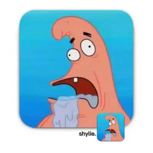 "充满智慧的头像"#搞怪头像 #优质头像 #沙雕头像 - 抖音