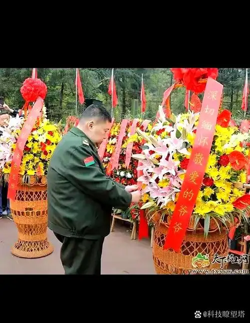 年年如此,风尘仆仆.北京住了几十年,湖南老家的习惯一点没丢