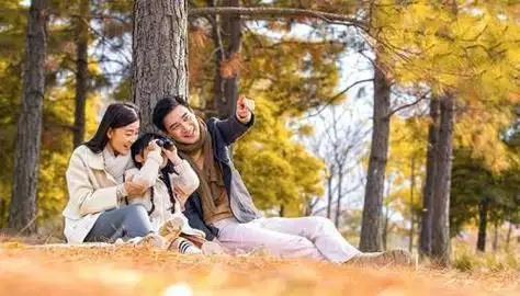 一家人幸福温馨说说一家人幸福温馨说说短