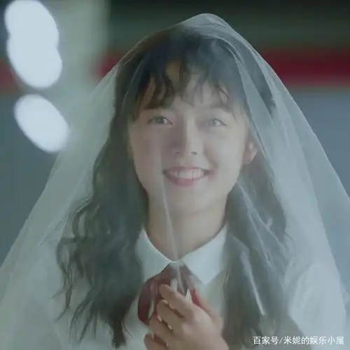 《初恋那件小事》夏淼淼的初恋让人羡慕?事实是这样的