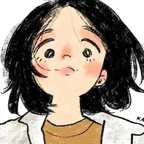 头像奇奇怪怪的有趣头像