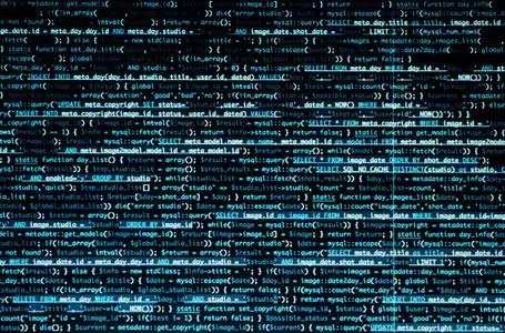 源代码网站测速图片-源代码网站测速素材-源代码网站测速插画-摄图新