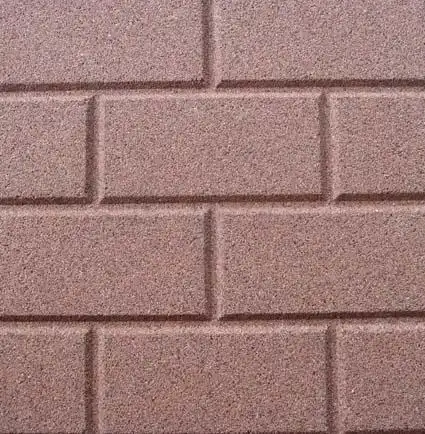 广场砖 - 广场砖-产品中心 - 武进区牛塘宏图水泥制品厂