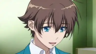 《another》中哪些人死了?怎样死的?