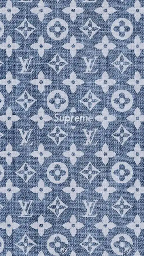 精品手机全屏高清壁纸低调奢华高端大气上档次