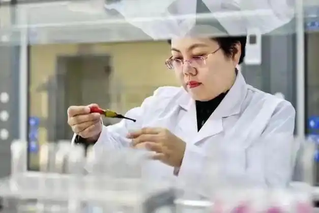 杨霞|抗老|山西省|胶原蛋白_网易订阅