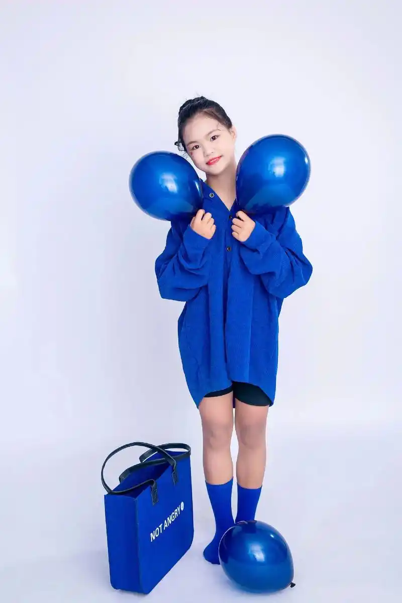 祝我的女孩12岁生日快乐!万事顺意97.12岁是你走向人生的 - 抖音