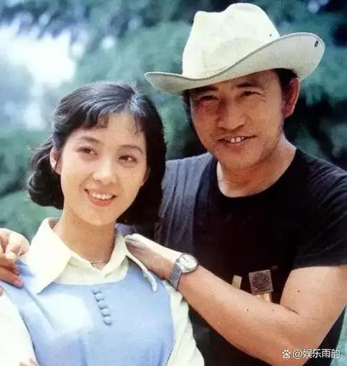 硬汉杨在葆36岁入狱47岁丧妻61岁儿子患病85岁时最终病逝