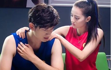 麻辣变形计第二季什么时候播出