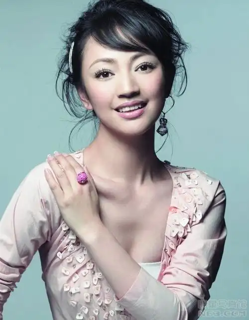 罗海琼写真-769x988.139k.大图-明星写真馆n63.com