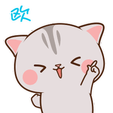 感谢有你!深圳公安民生警务深微平台注册用户突破1000万