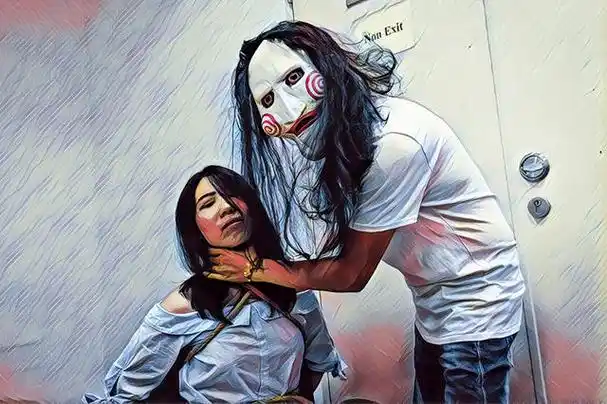 阴谋家游戏 86与cla 45上演死亡胶布赛:boss迪的"钓鱼"计划-爱卡汽车