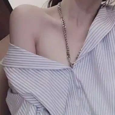 部位女头星河星空日出云海女生头像