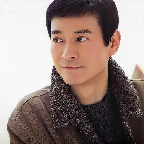 陆小凤(郑少秋演唱的歌曲)_石塘网