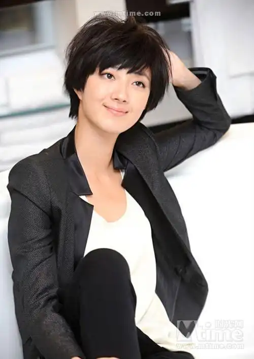 岩井俊二喜欢《鬼子来了》 桂纶镁期待新片获奖