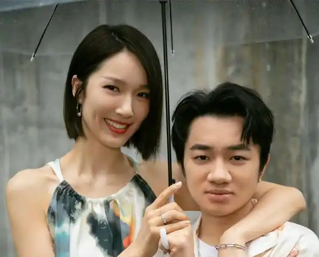 王祖蓝个人资料简介及家世(王祖蓝的学历及个人经历)_小强知识网