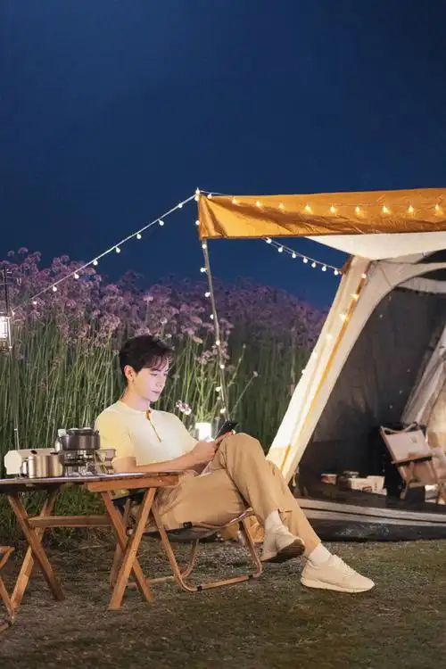 陈星旭的恒行日常##陈星旭钱恒##陈星旭你也有今天