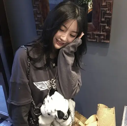 珂珂珂珂kk-的主页-快手直播