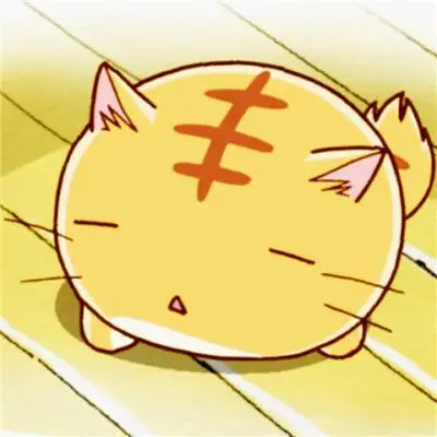 可爱头像 萌头像 猫咪头像 动物头像 动漫萌宠 女生头像 二次元 动漫