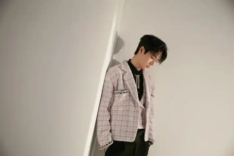 2020.12.20星光大赏 - 堆糖,美图壁纸兴趣社区