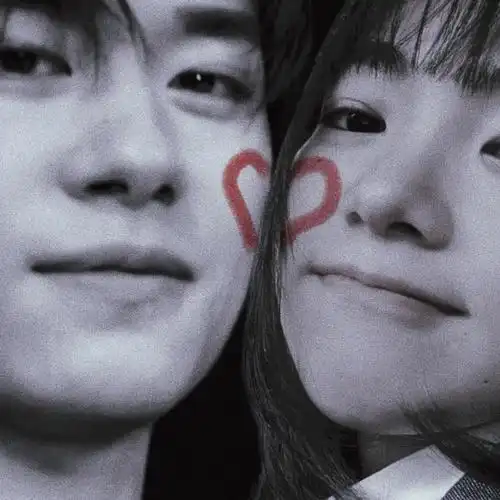 做易烊千玺老婆好难