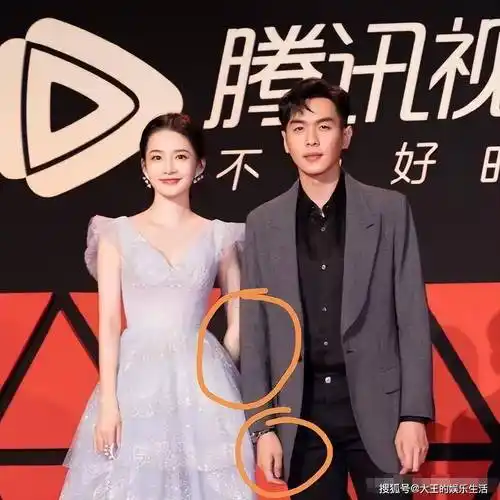 《庆余年2》终于开播?但李沁的避嫌,却让我看到了娱乐圈的残酷