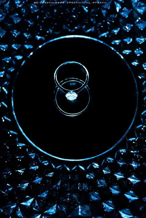 1080_1617竖版 竖屏