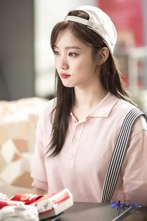 李圣经 壁纸 doctors