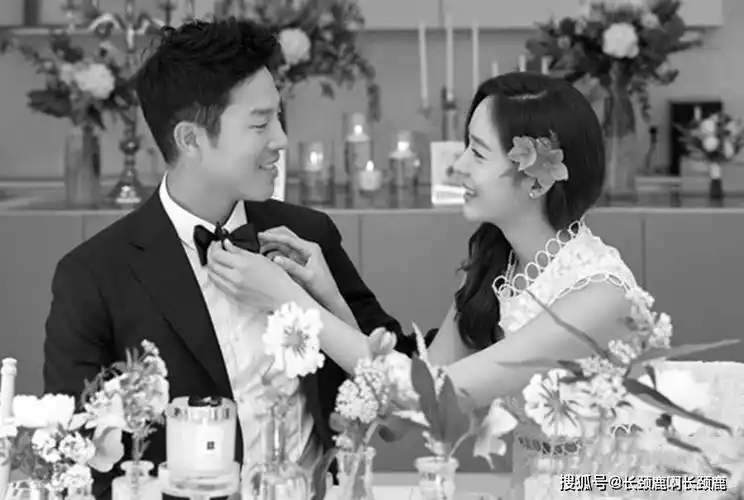 宋承宪前女友成宥利陷30亿非法资金丑闻,本人称不管公司经营操作