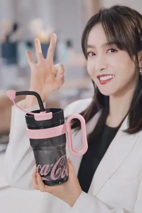 宋茜germ全球品牌代言人##宋茜germ全球品牌代言人