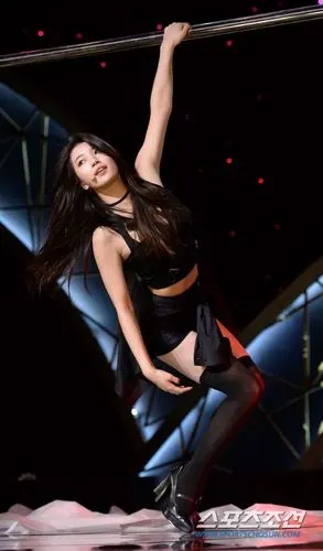 秀智跳舞图片裴秀智身材裴秀智跳舞照片秀智跳舞图片裴秀智身材 热舞