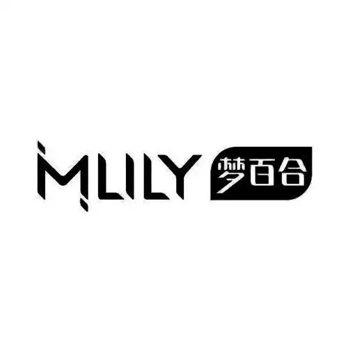 梦百合 mlily商标公告信息,商标公告第20类-路标网
